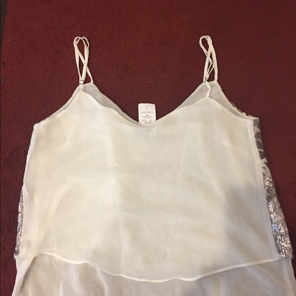 Bebe - Picture 4 of 4